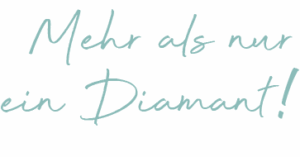 PUREdiamond - mehr als nur ein Diamant von Semper Fides