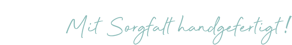 Würdevolle Erinnerung: Mit Sorgfalt handgefertigt von Semper Fides